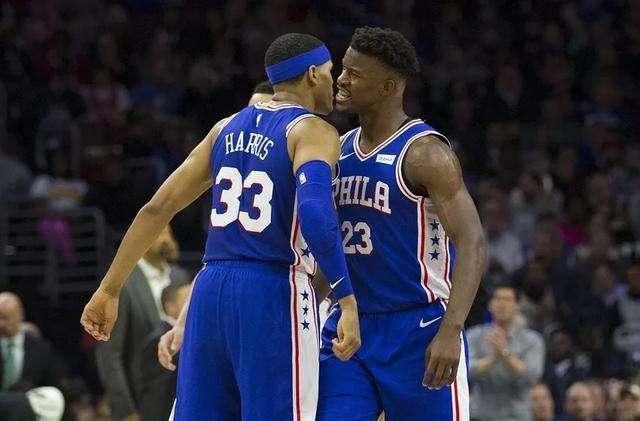 篮在高压中 篮在高压中