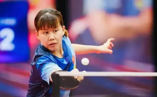 对于更衣室 对于更衣室