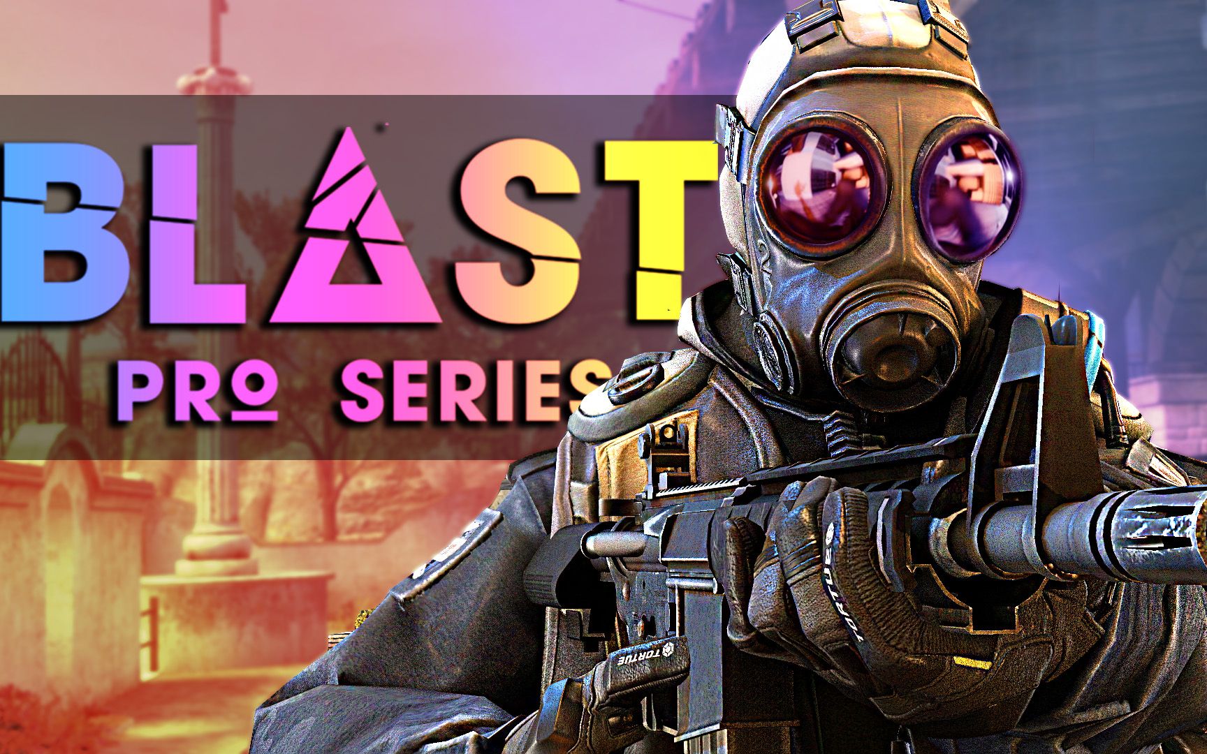 射出叙事向 射出叙事向