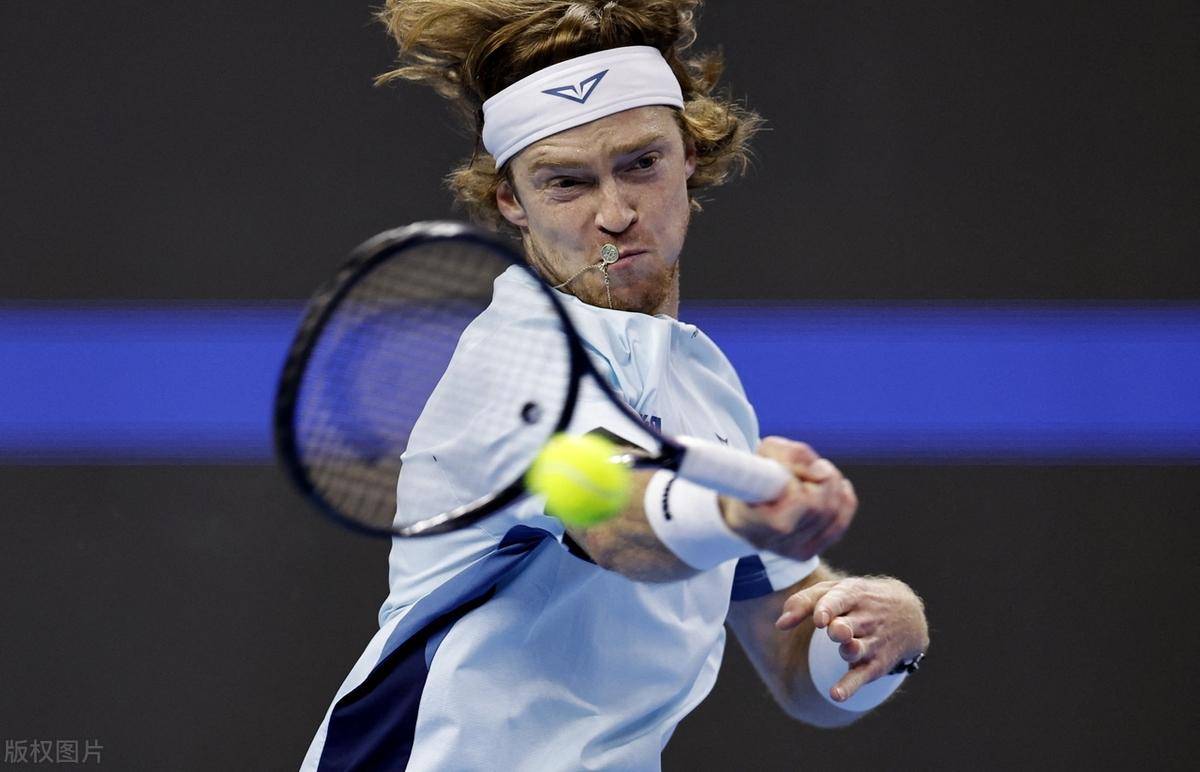 比萨并未被 比萨并未被