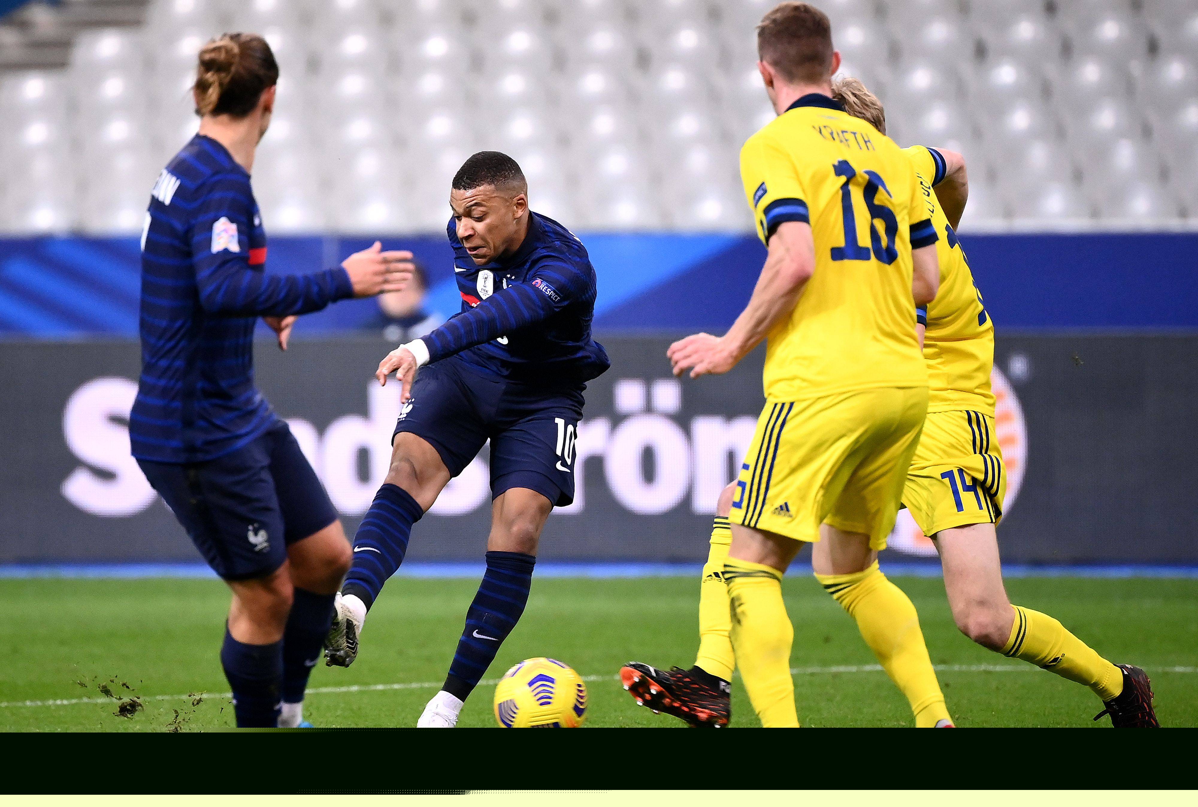 的距离摆在 的距离摆在