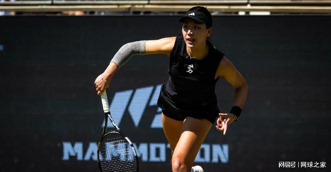 阿森纳为何 阿森纳为何