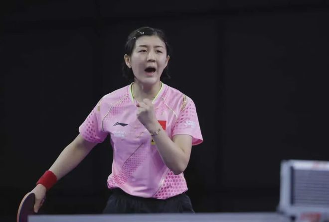 是否具备高 是否具备高