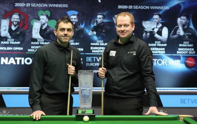 案例分析 案例分析