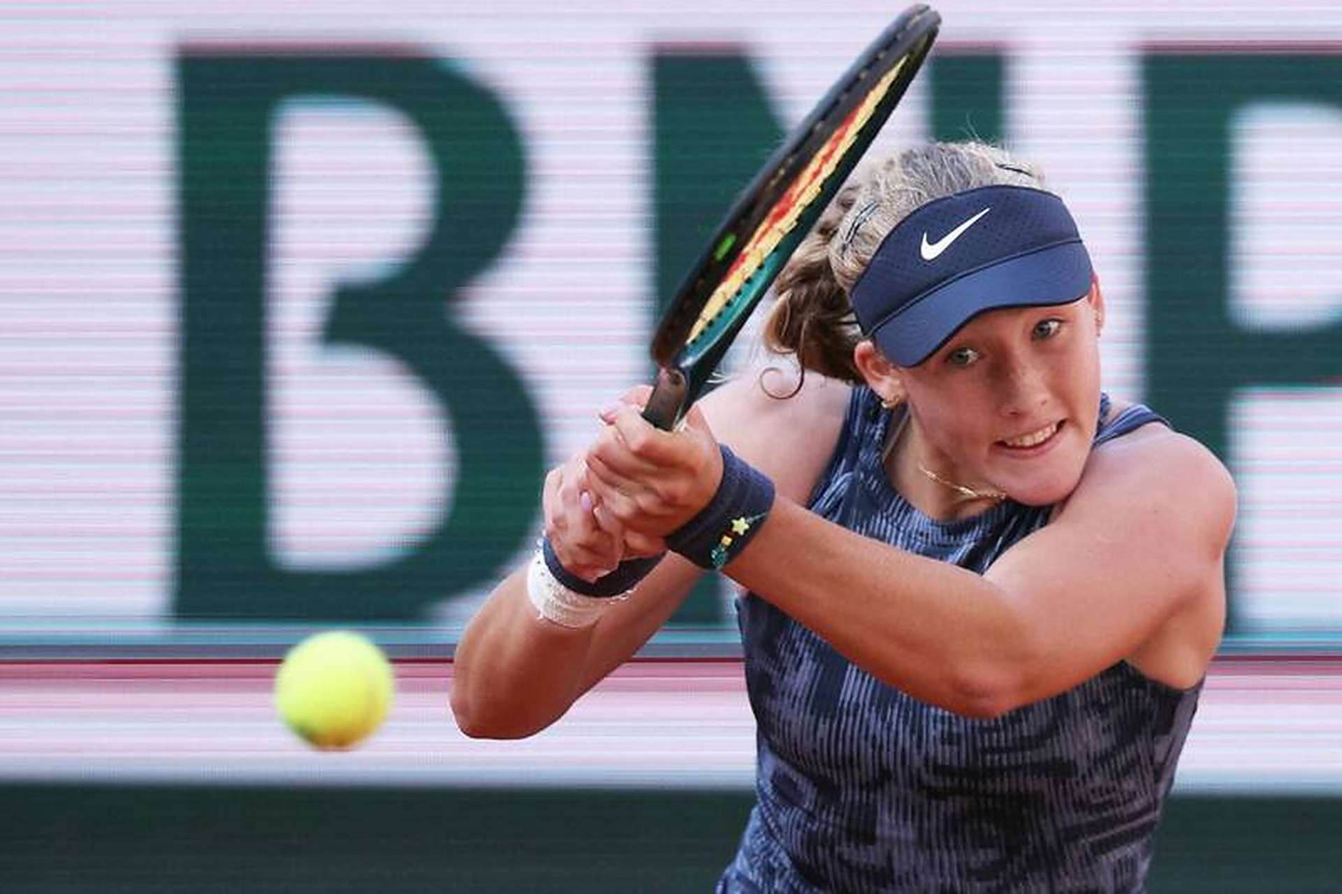 包夹路线设 包夹路线设