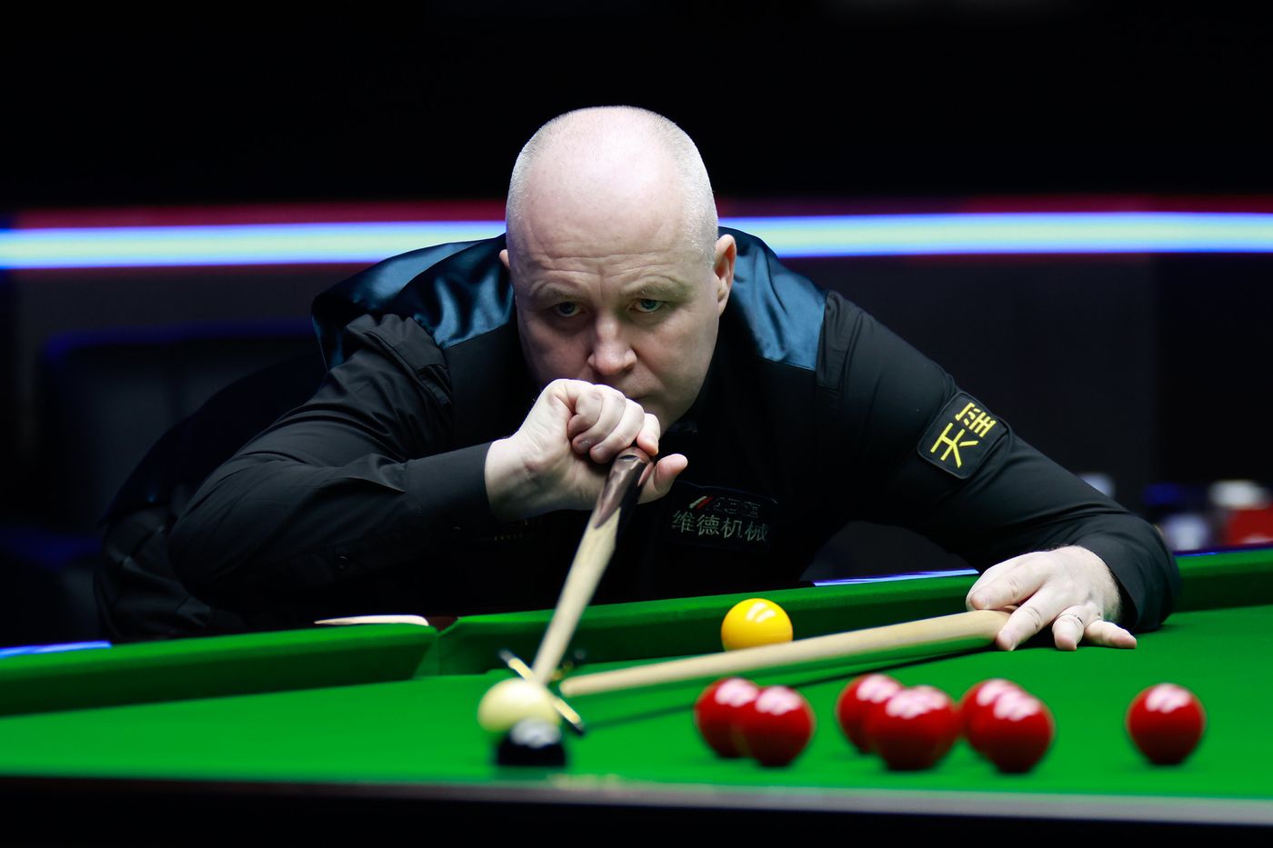 残局处理 残局处理