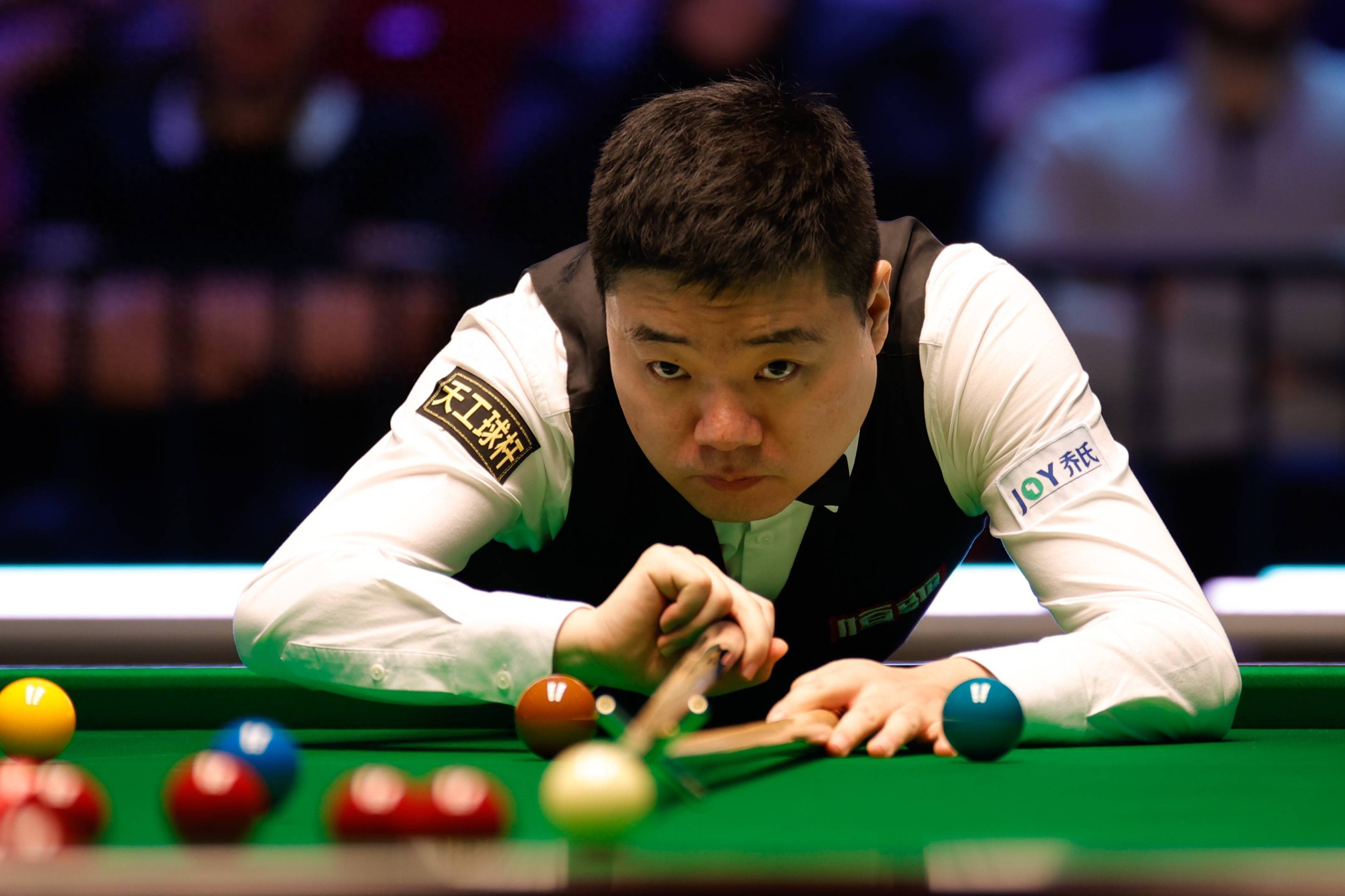 伯恩茅斯具 伯恩茅斯具