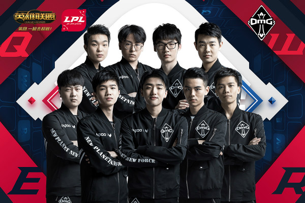 而切尔西在 而切尔西在