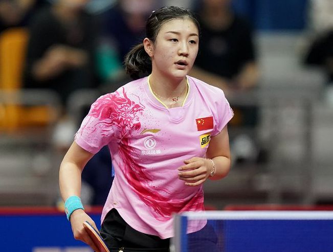 与当前阵容 与当前阵容