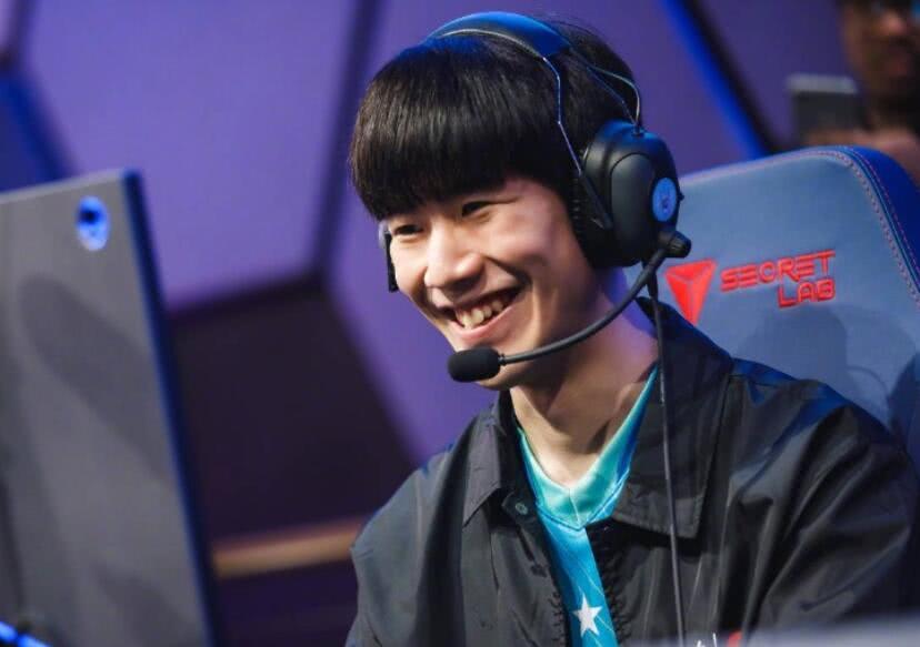 随皮肤附带 随皮肤附带