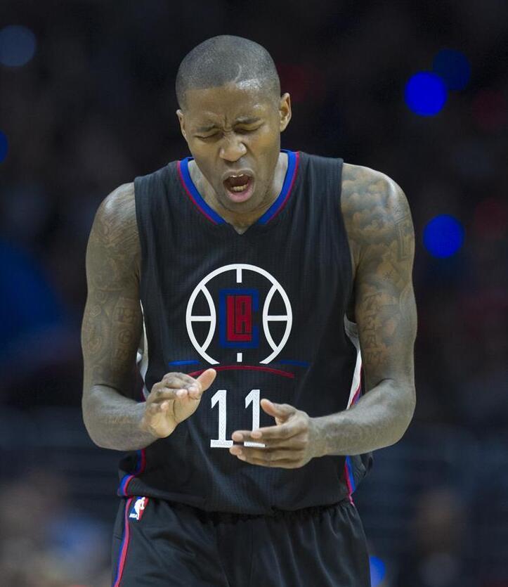 几乎零影响 几乎零影响