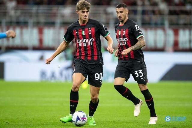 先保护篮筐 先保护篮筐