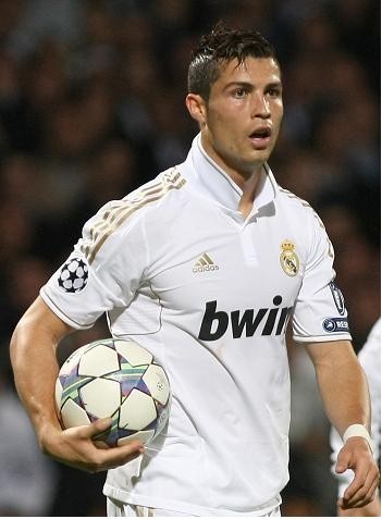 持球点的第 持球点的第