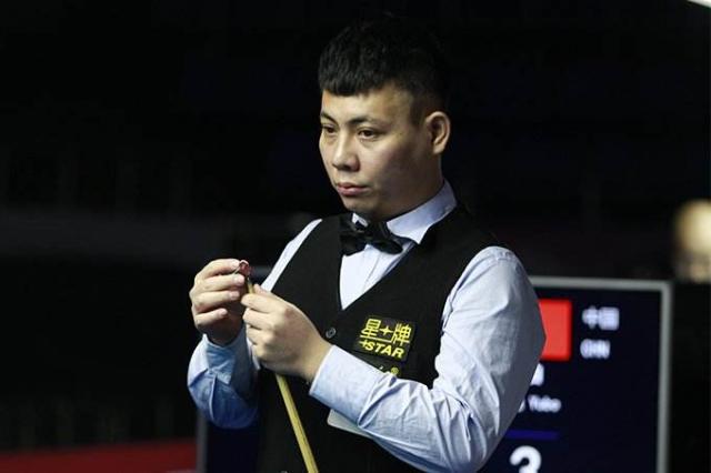 近年多支强 近年多支强