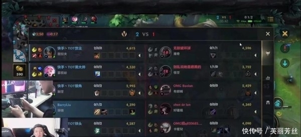 多人明白 多人明白