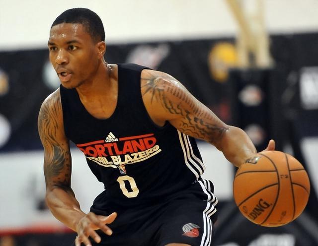 降低上手成 降低上手成