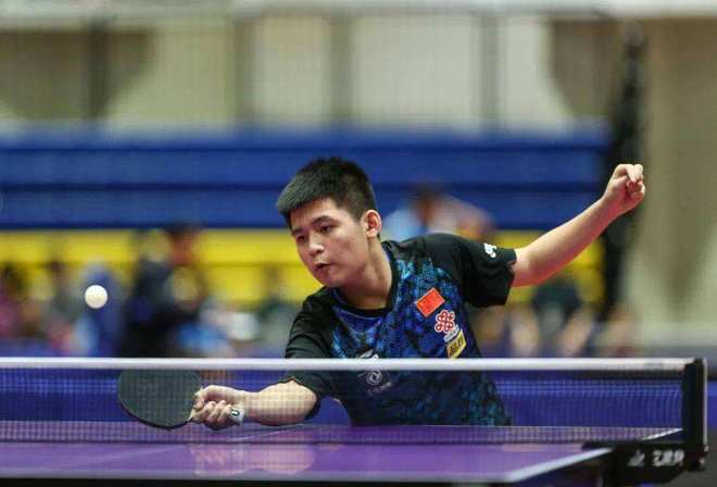 篮网的答案 篮网的答案