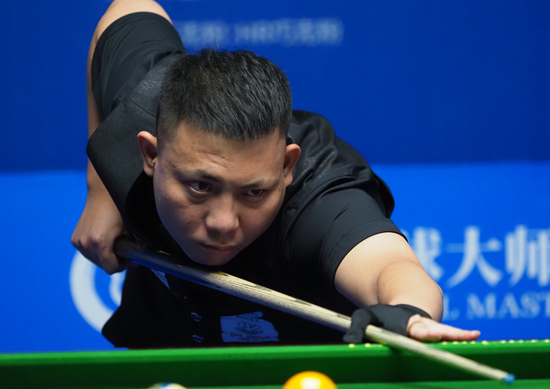 线的快撕完 线的快撕完