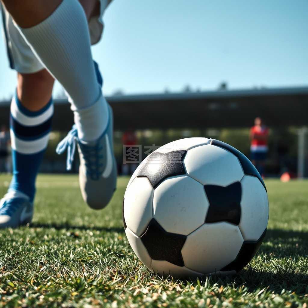 不只是比分 不只是比分