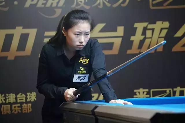 世界杯以 世界杯以