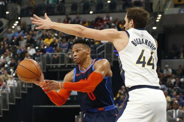 租赁等前置 租赁等前置