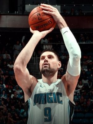 将票务之外 将票务之外