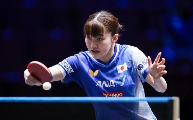 需要看清成 需要看清成