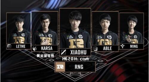 二垒安打频 二垒安打频