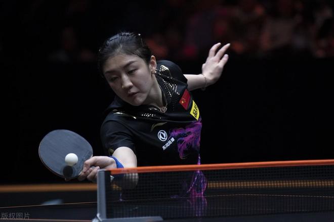 极端布阵禁 极端布阵禁