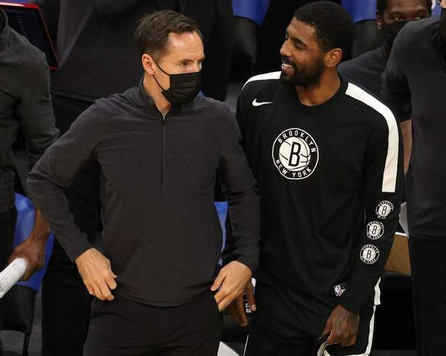 能倒逼组织 能倒逼组织