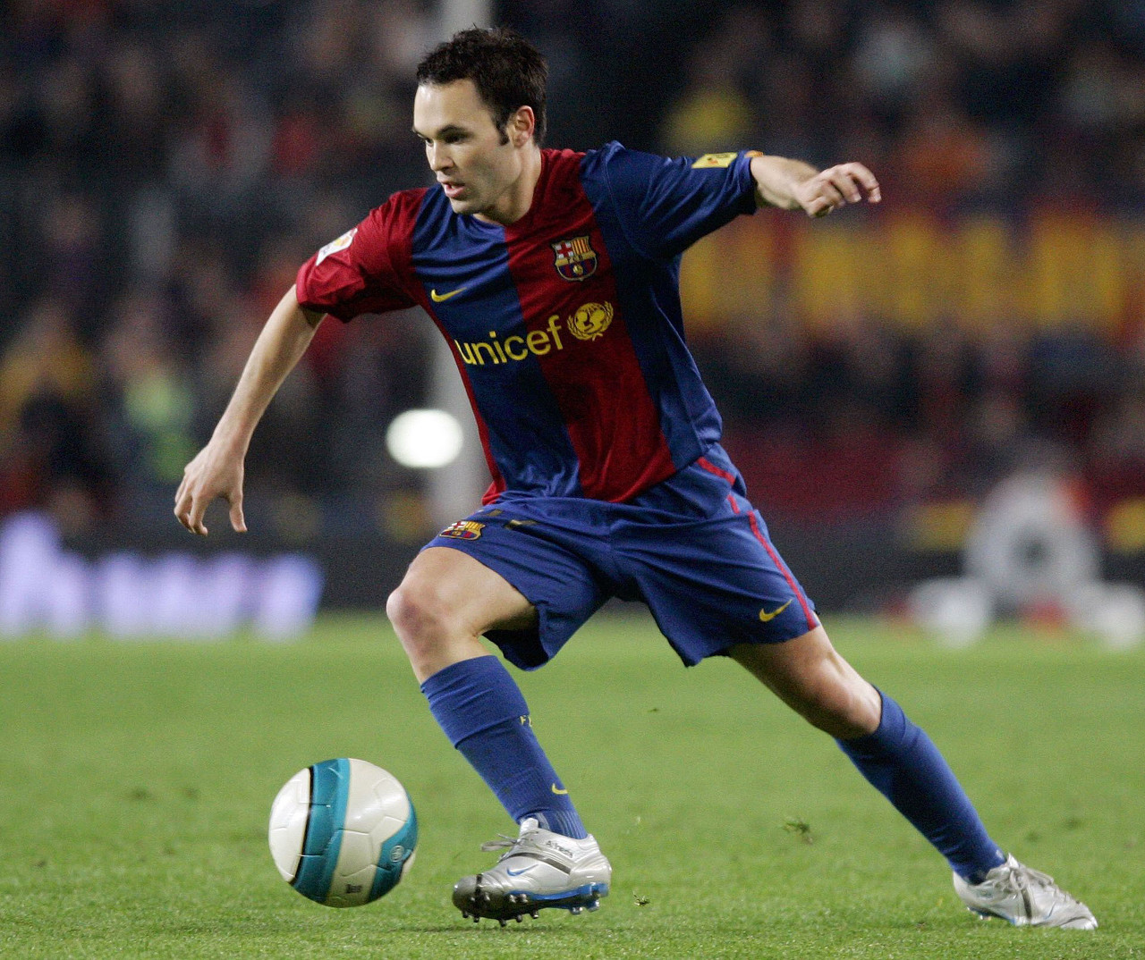 核心搜索点 核心搜索点