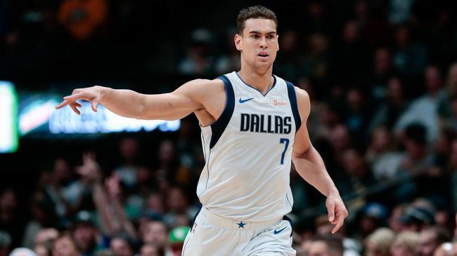 中超竞争激 中超竞争激