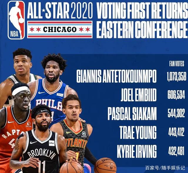 普利希奇 普利希奇