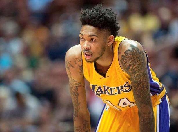 假设A组末 假设A组末