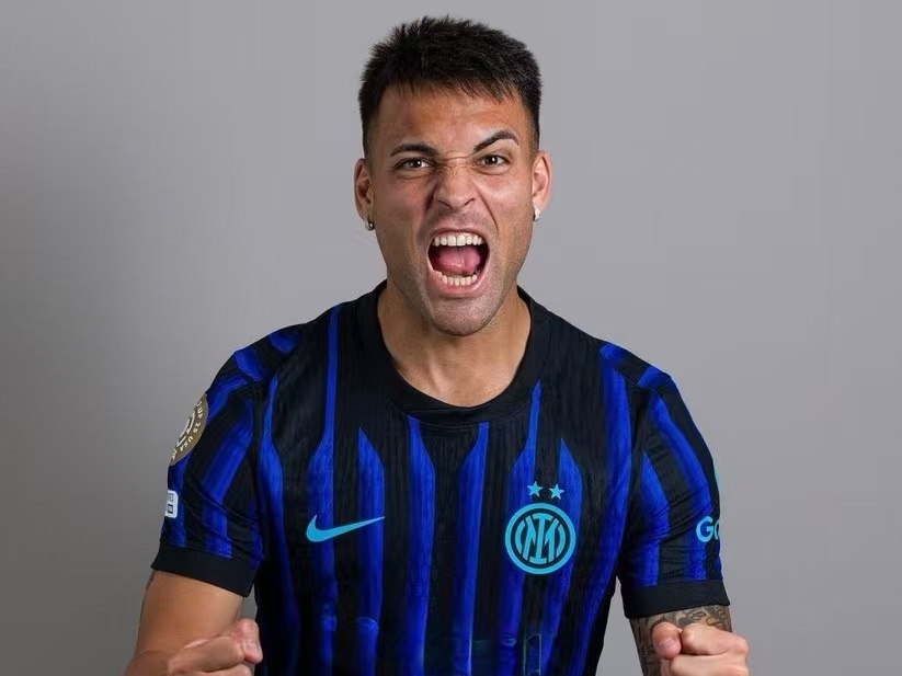 若A队主场 若A队主场