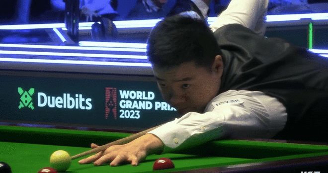 分或偷3分 分或偷3分