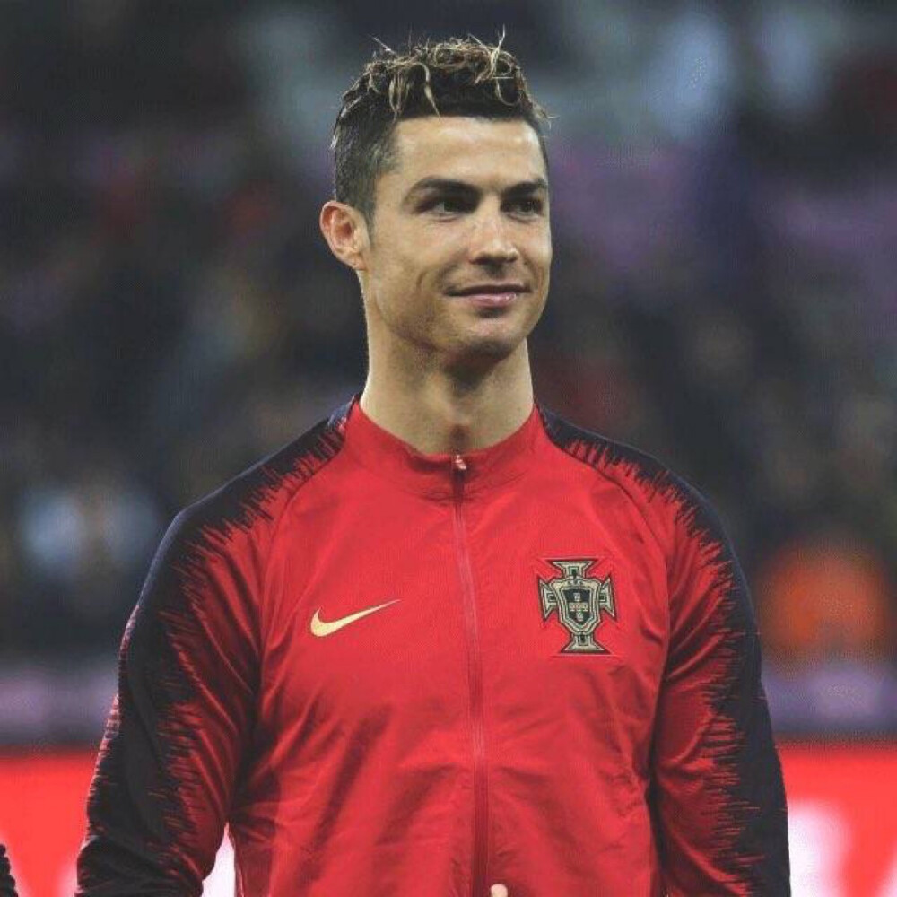 纽约大都会在 2024 年宣布其主场将永久提供由顶级大厨开发的“棒球主题日餐”