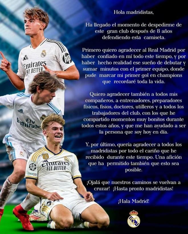 赛后群访Leave：休息时打了更多排位 夏季赛我们的目标一直是冠军