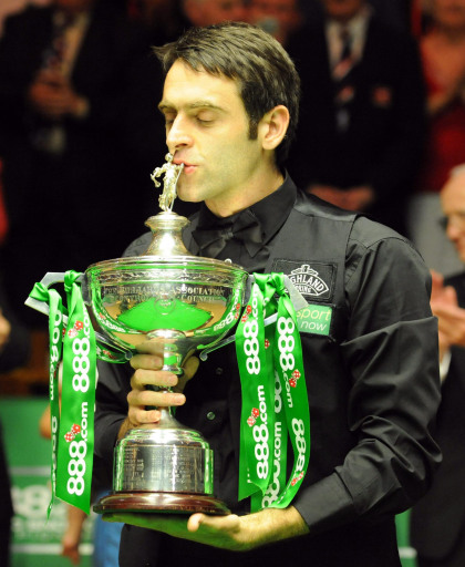 UP赛后群访教练：先进季后赛吧 能不能进世界赛就大家一起努力