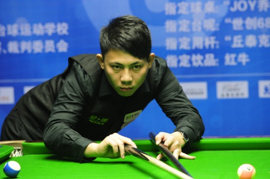 斯内德：金球评选标准已比梅罗时期合理，姆巴佩100%能拿