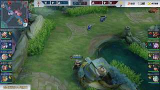 多场失误被质疑 张皓嘉未承担主力责任