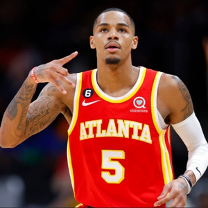 精彩集锦 精彩集锦