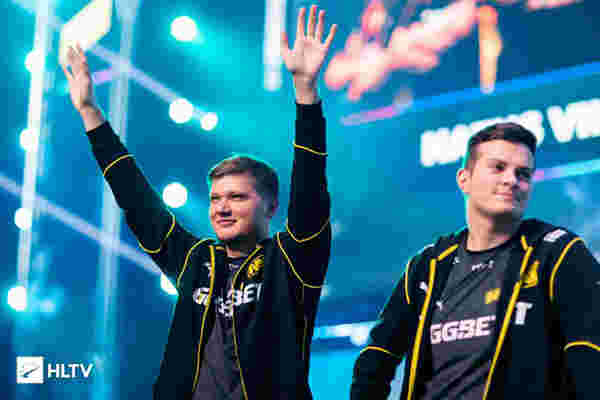 精彩集锦 精彩集锦