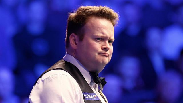 若进行二次 若进行二次