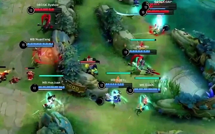 巨大分差自 巨大分差自