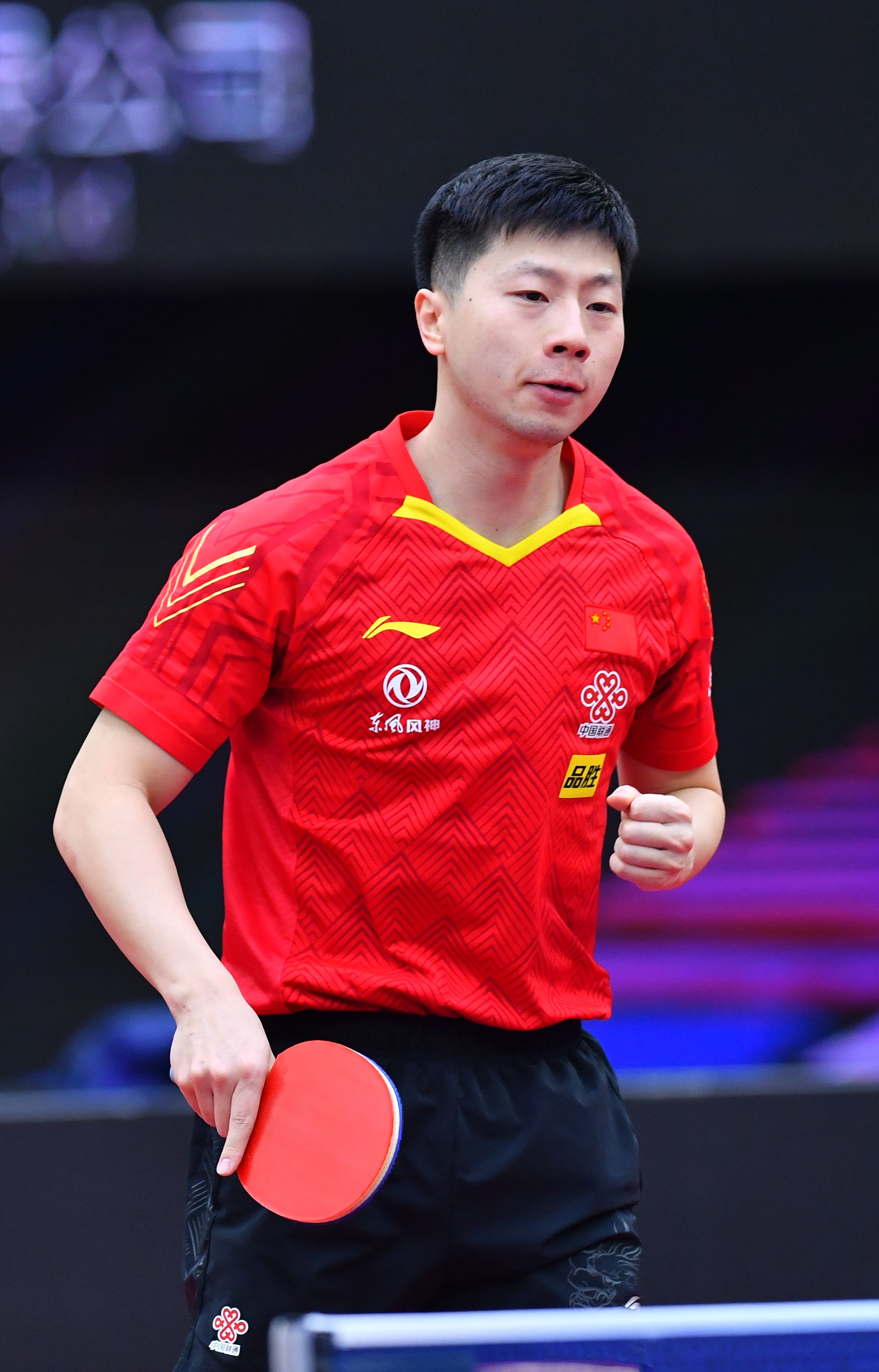 阶段竞争性 阶段竞争性