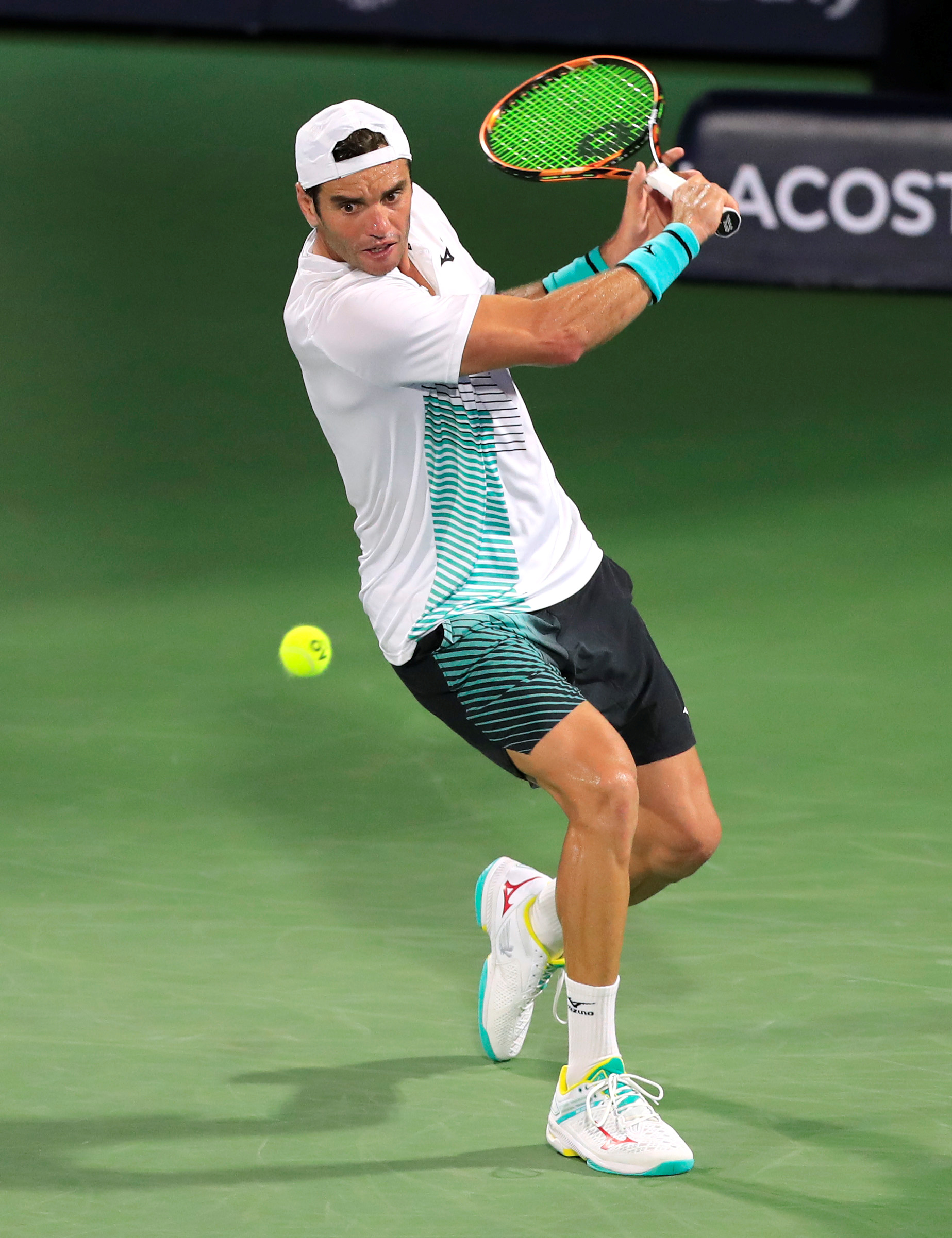 但在经济复 但在经济复