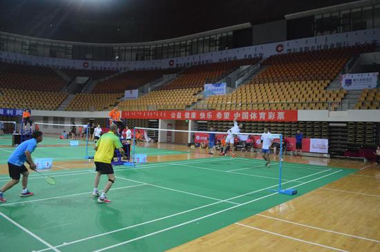 矛盾焦点在 矛盾焦点在