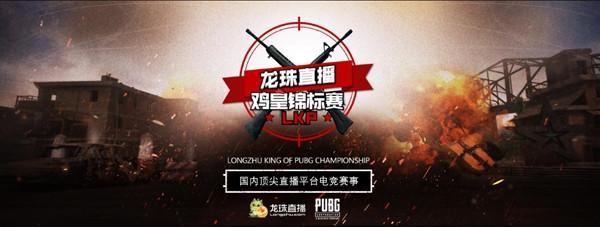 一个月内