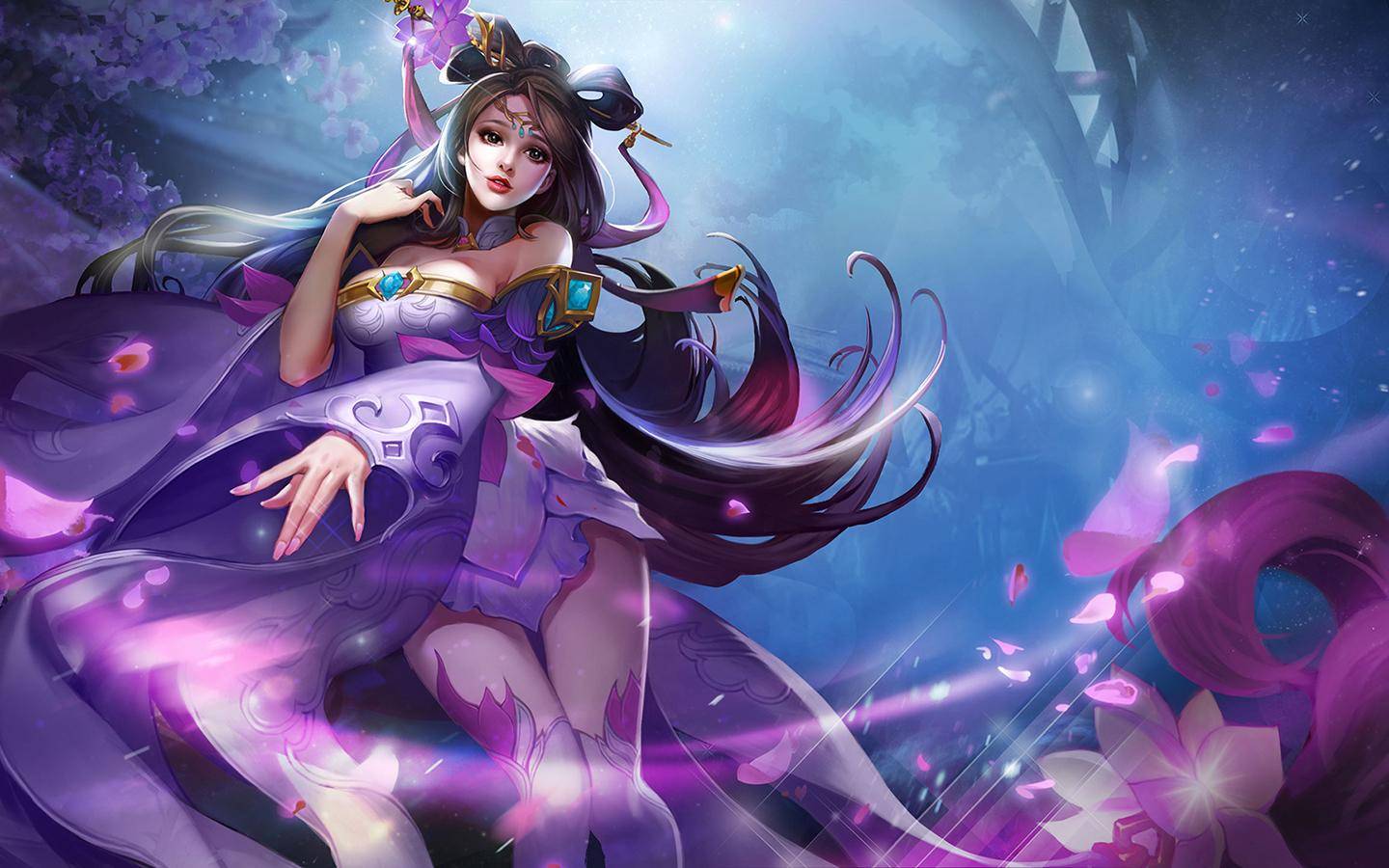 随机性